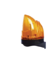 Flash Light, signalna lampa AVC-S376LED